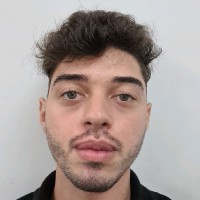 Matheus Siqueira