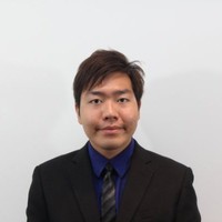 Po-Chien Kuan