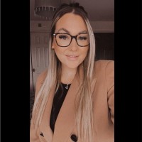 Jade Fox