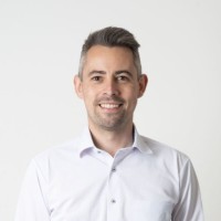 Euan Milne