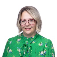 Rosie Mckerr
