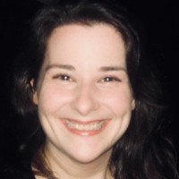 Amanda B.