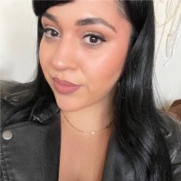 Viridiana Nava