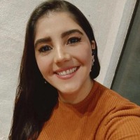 Andrea Brandan