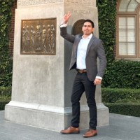 Jose Zavala