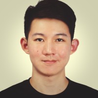 Zhuohang Bao