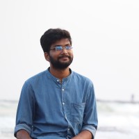Bhargav Kolluru