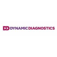 Dynamic Diagnostics