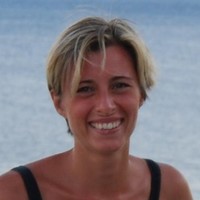 Claudia Di Natale