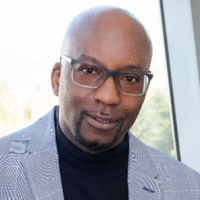 Rick Kittles