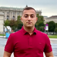 Tural Mustafazade