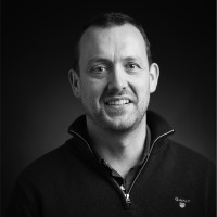 Jurgen Rotthier