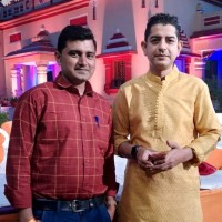 Kuldeep Pandit
