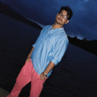 Sadiq Ali