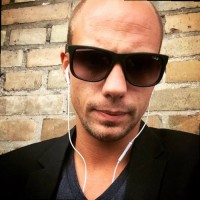 Mikkel Berthelin Reeslev