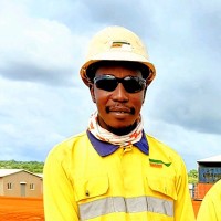 Sekou Keita