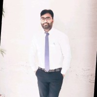 Praveen Malviya