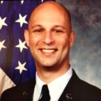 Lanny Hicks Jr., Mba