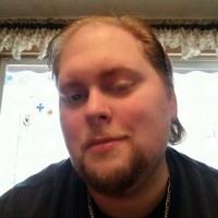 Josh Krier