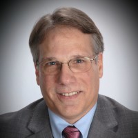 Robert Lupo