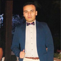Sergio Zuniga
