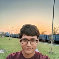 Ajay Agrawal