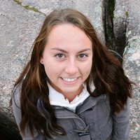 Ashley Schuender