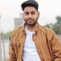 Mahendra Jatav