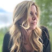 Christine Gervan