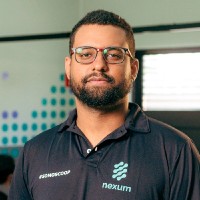 Fabio Henrique Antonio