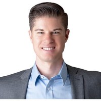 Mark E Gaus, MBA