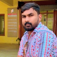 Prem Kumar Gona