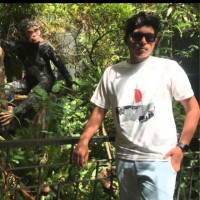 Shubham Bellale