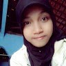Karomatul Nurul