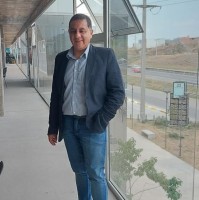 Nelson Ricardo Ortiz
