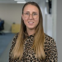 Ellen Gasson