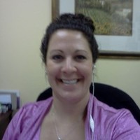 Jennifer Wulff