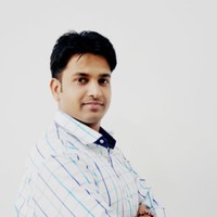 Ajeet Singh