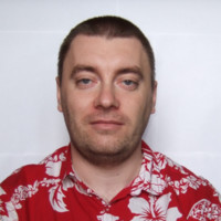 Michal Rusak