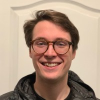 Dominique Piché-Meunier