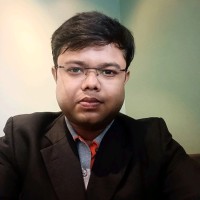Sagnik Biswas