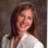 Maureen Mccarthy Abr, Sres,