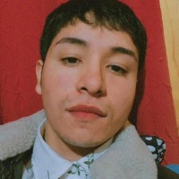 Dante Castillo