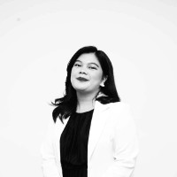 Aliannisya Fatma