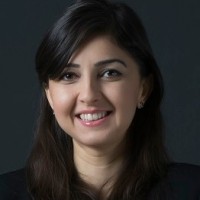 Burçin Çokyavaş