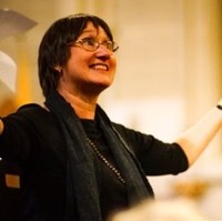 Susan Glass