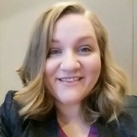 Tiffany Ptaszynski