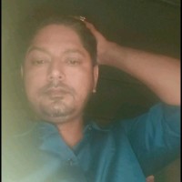 Sudhir Gupta