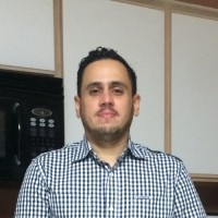 Frank Garcia