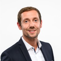 Robin Böcker
